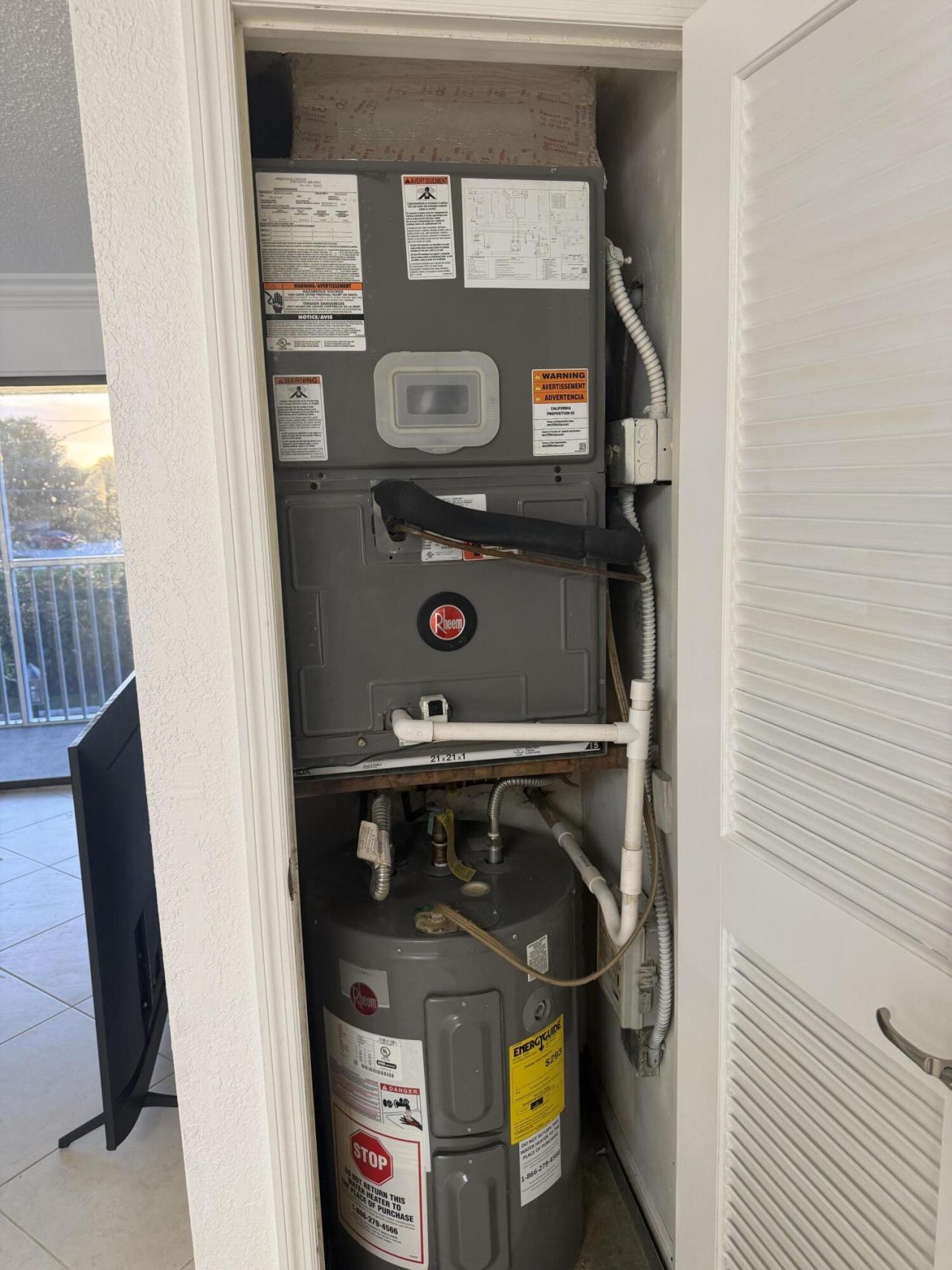 110 Cypress Club Drive, Unit 131, Pompano Beach, FL 33060 Photo