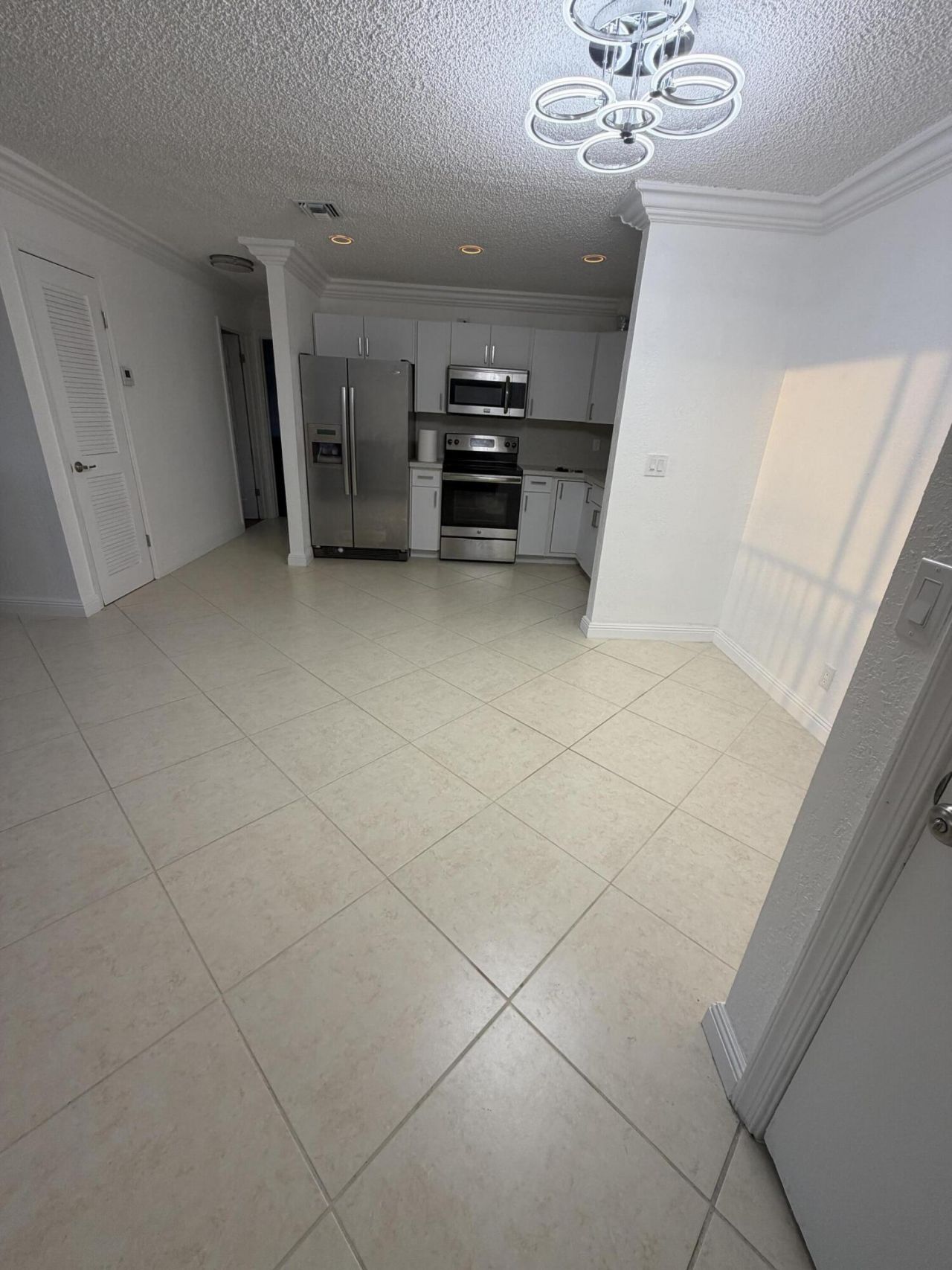 110 Cypress Club Drive, Unit 131, Pompano Beach, FL 33060 Photo