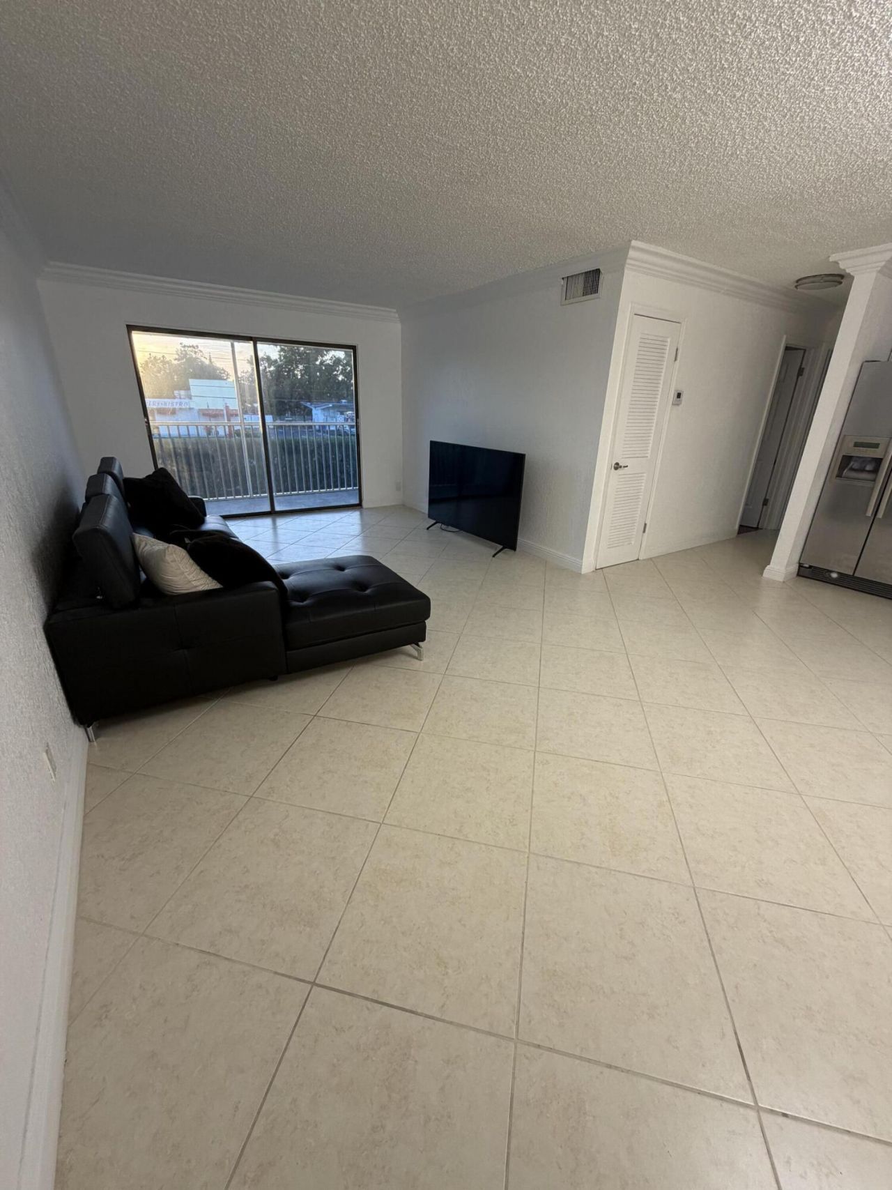 110 Cypress Club Drive, Unit 131, Pompano Beach, FL 33060 Photo