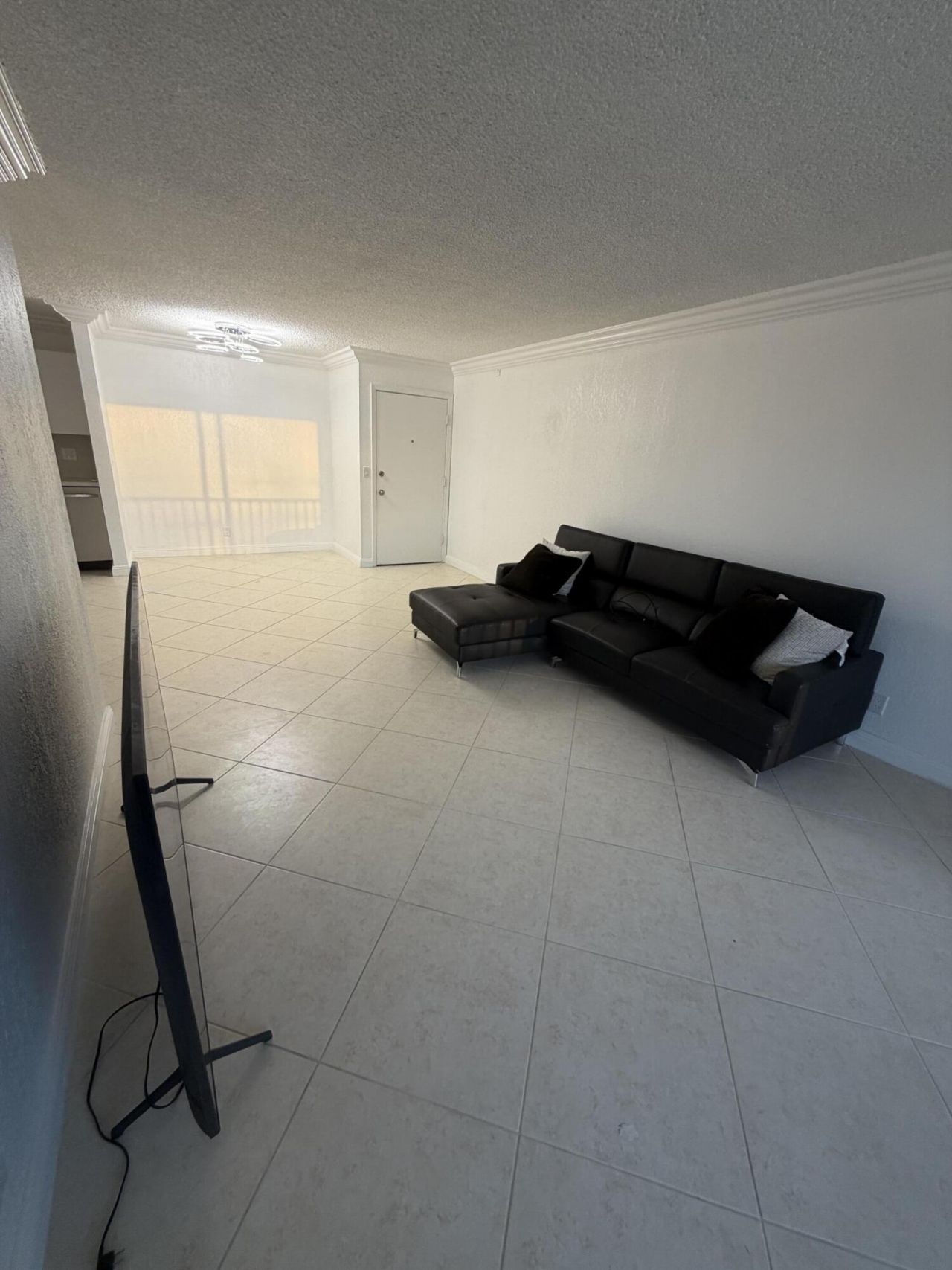 110 Cypress Club Drive, Unit 131, Pompano Beach, FL 33060 Photo