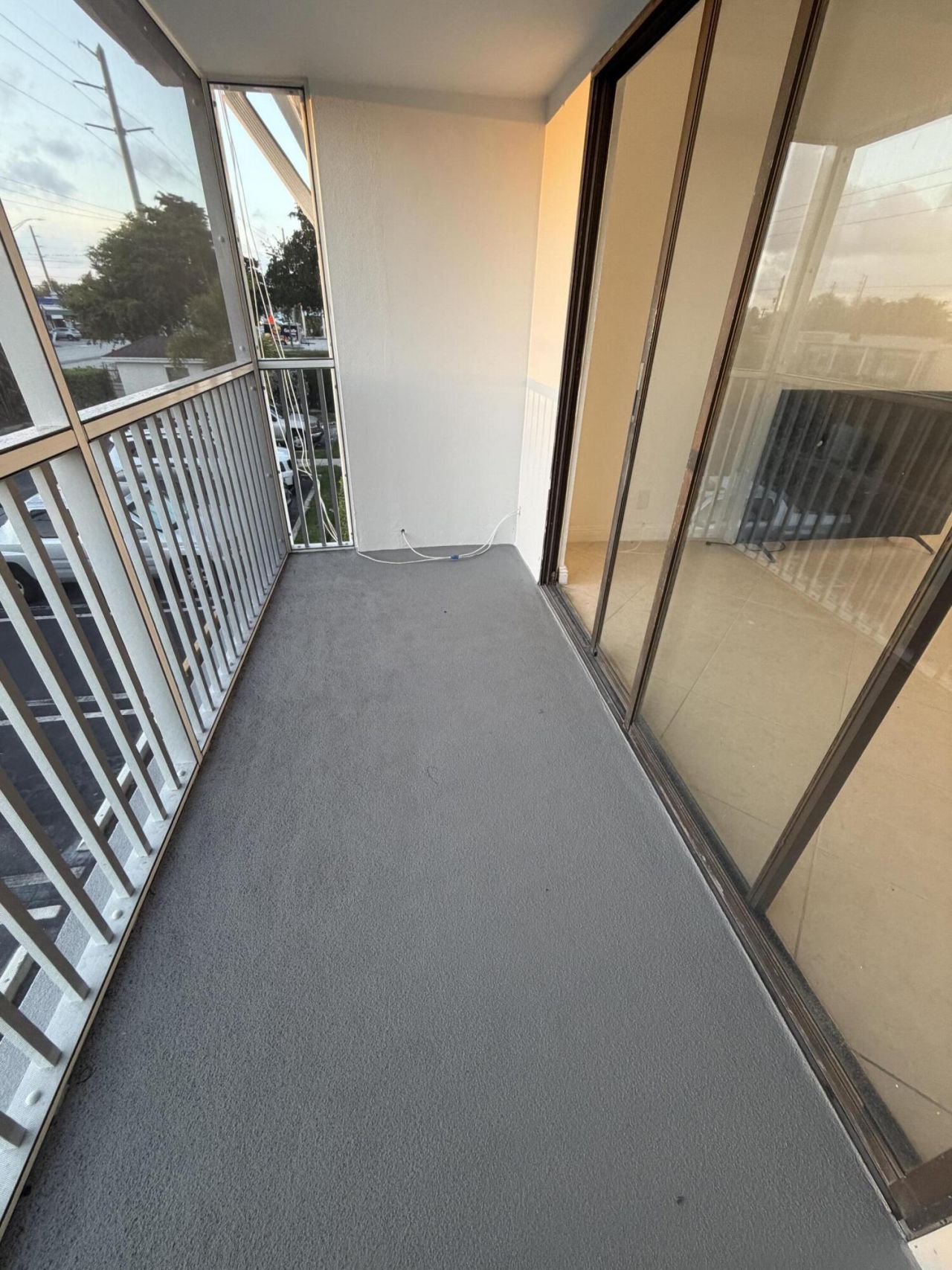 110 Cypress Club Drive, Unit 131, Pompano Beach, FL 33060 Photo