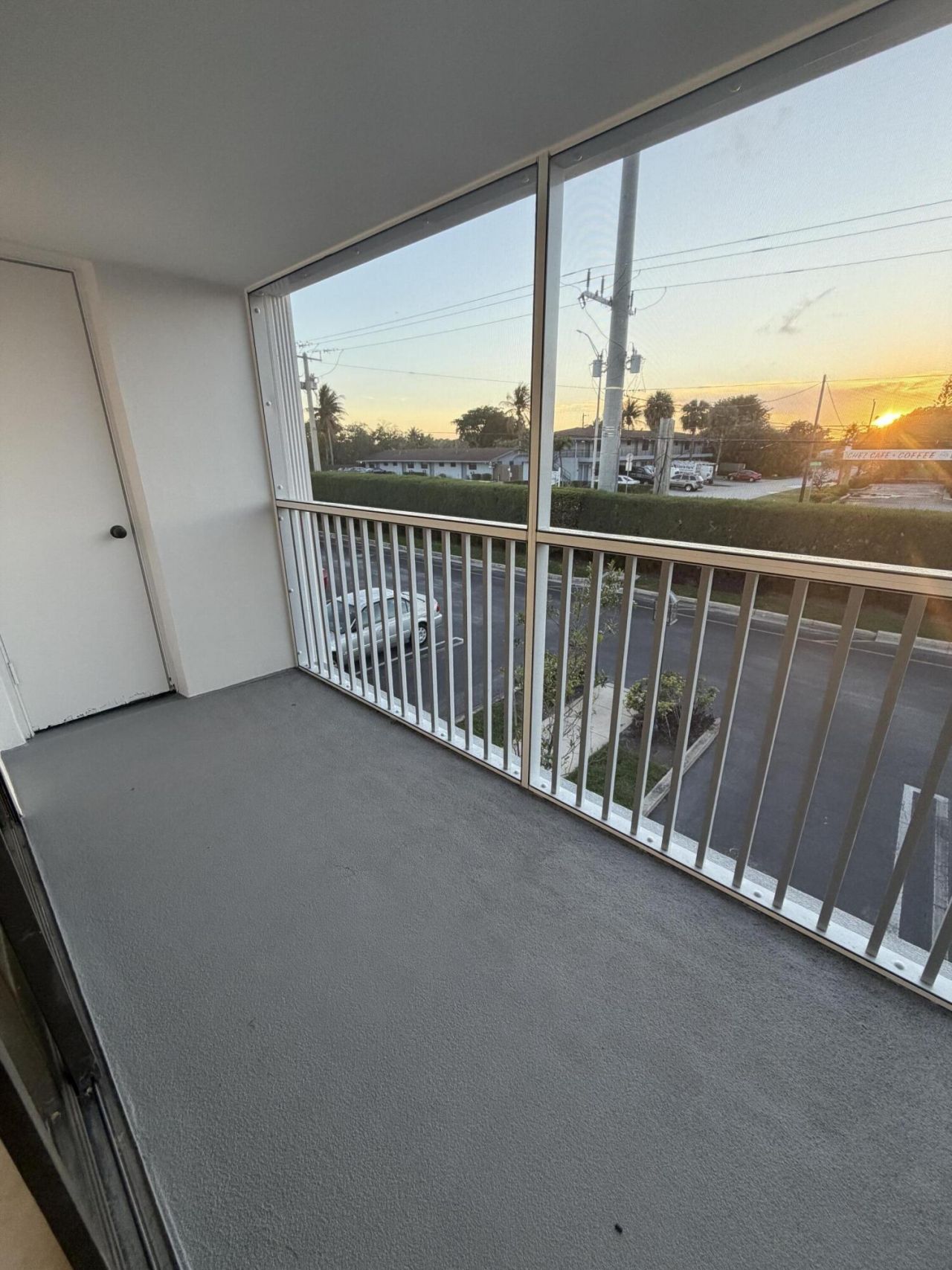 110 Cypress Club Drive, Unit 131, Pompano Beach, FL 33060 Photo