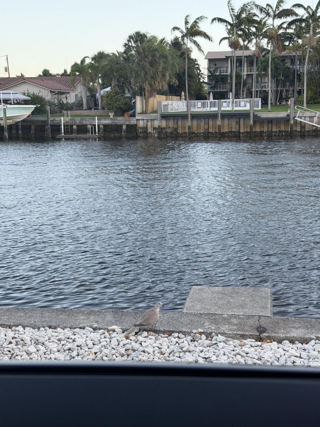 110 Cypress Club Drive, Unit 131, Pompano Beach, FL 33060 Photo