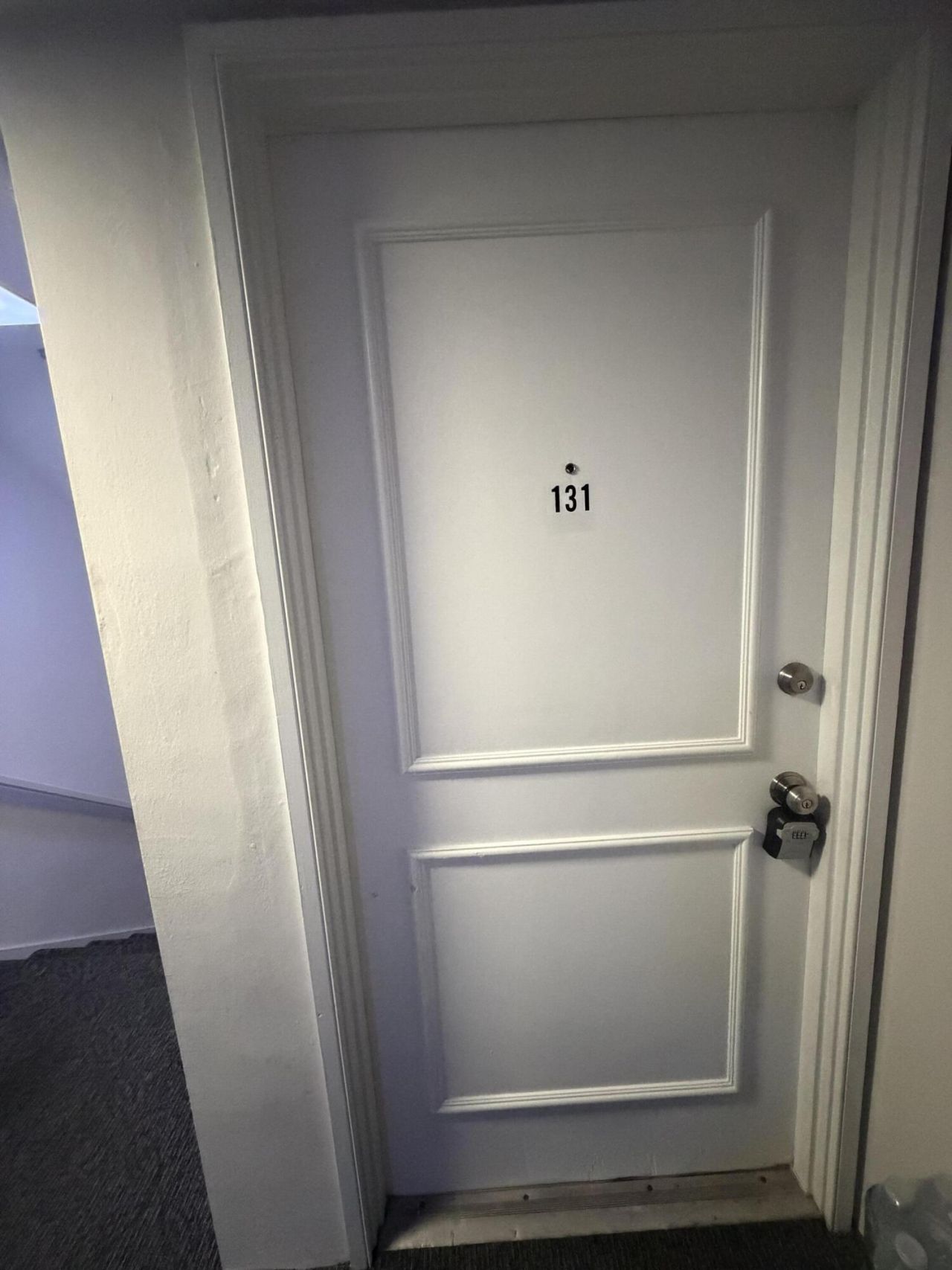 110 Cypress Club Drive, Unit 131, Pompano Beach, FL 33060 Photo