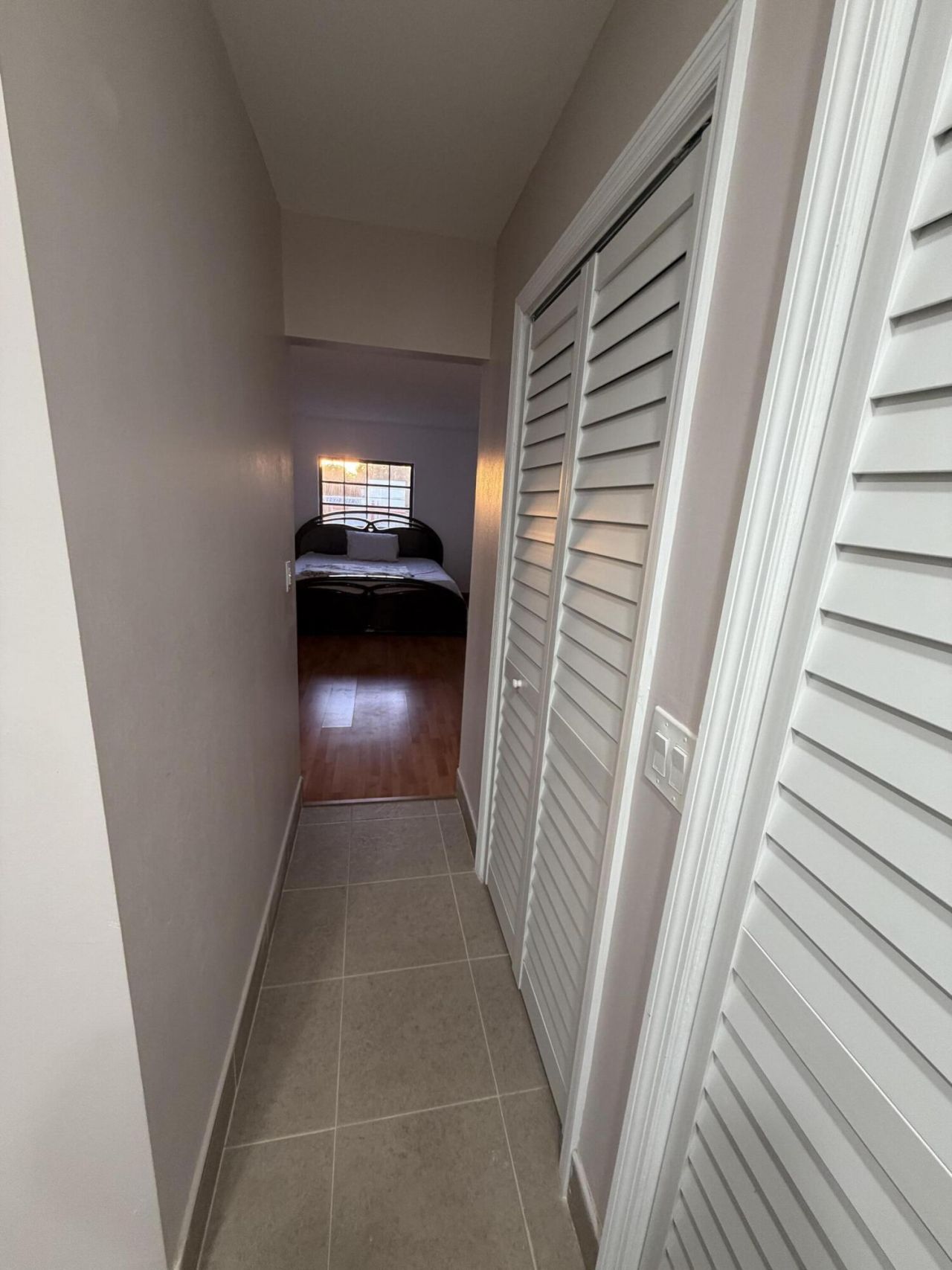 110 Cypress Club Drive, Unit 131, Pompano Beach, FL 33060 Photo