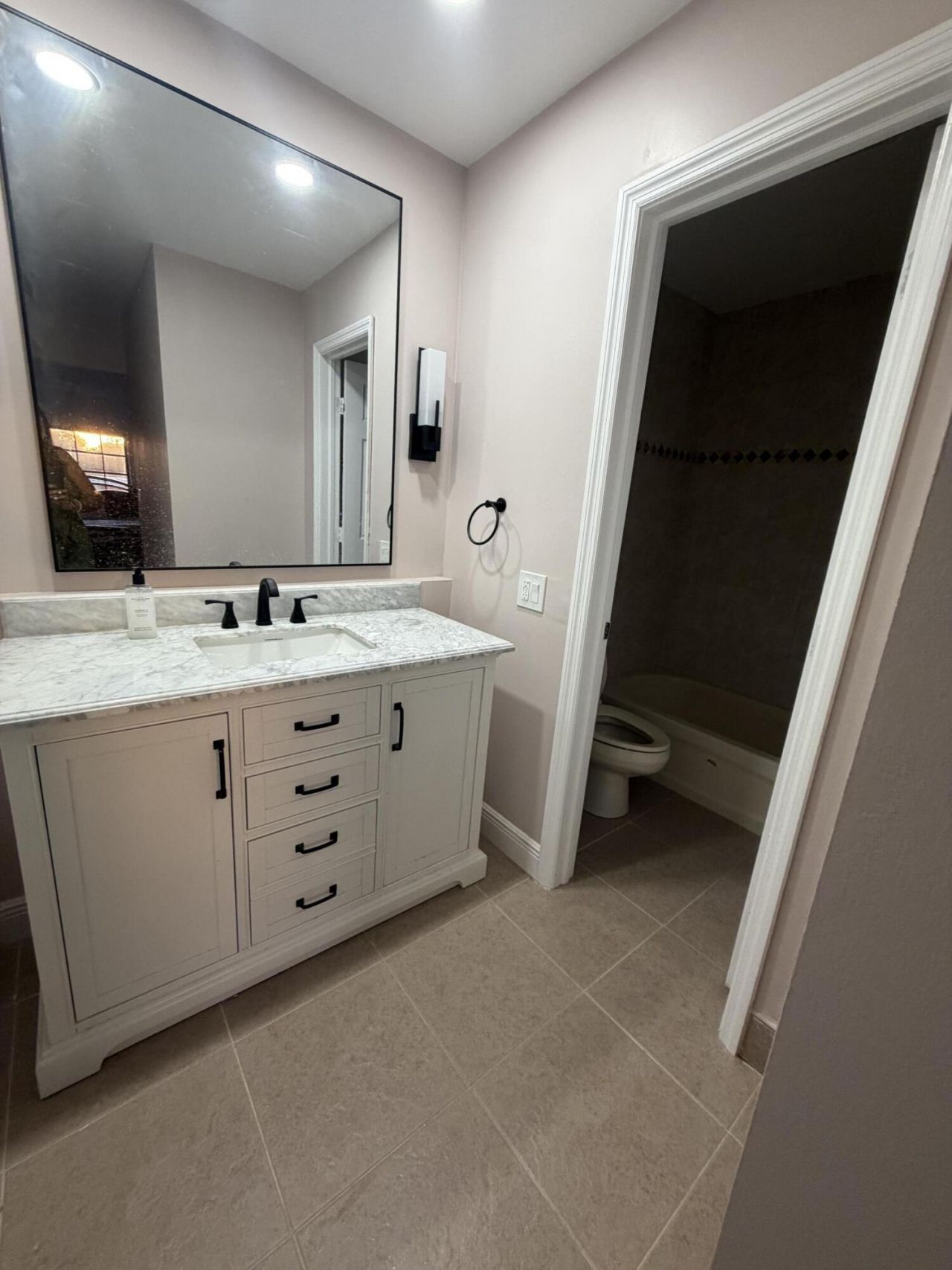 110 Cypress Club Drive, Unit 131, Pompano Beach, FL 33060 Photo