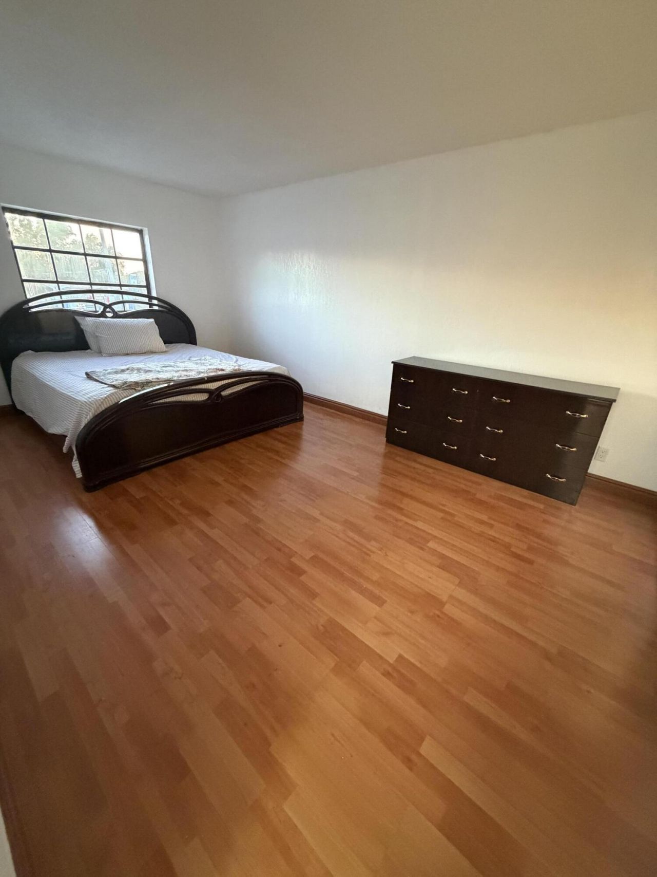 110 Cypress Club Drive, Unit 131, Pompano Beach, FL 33060 Photo