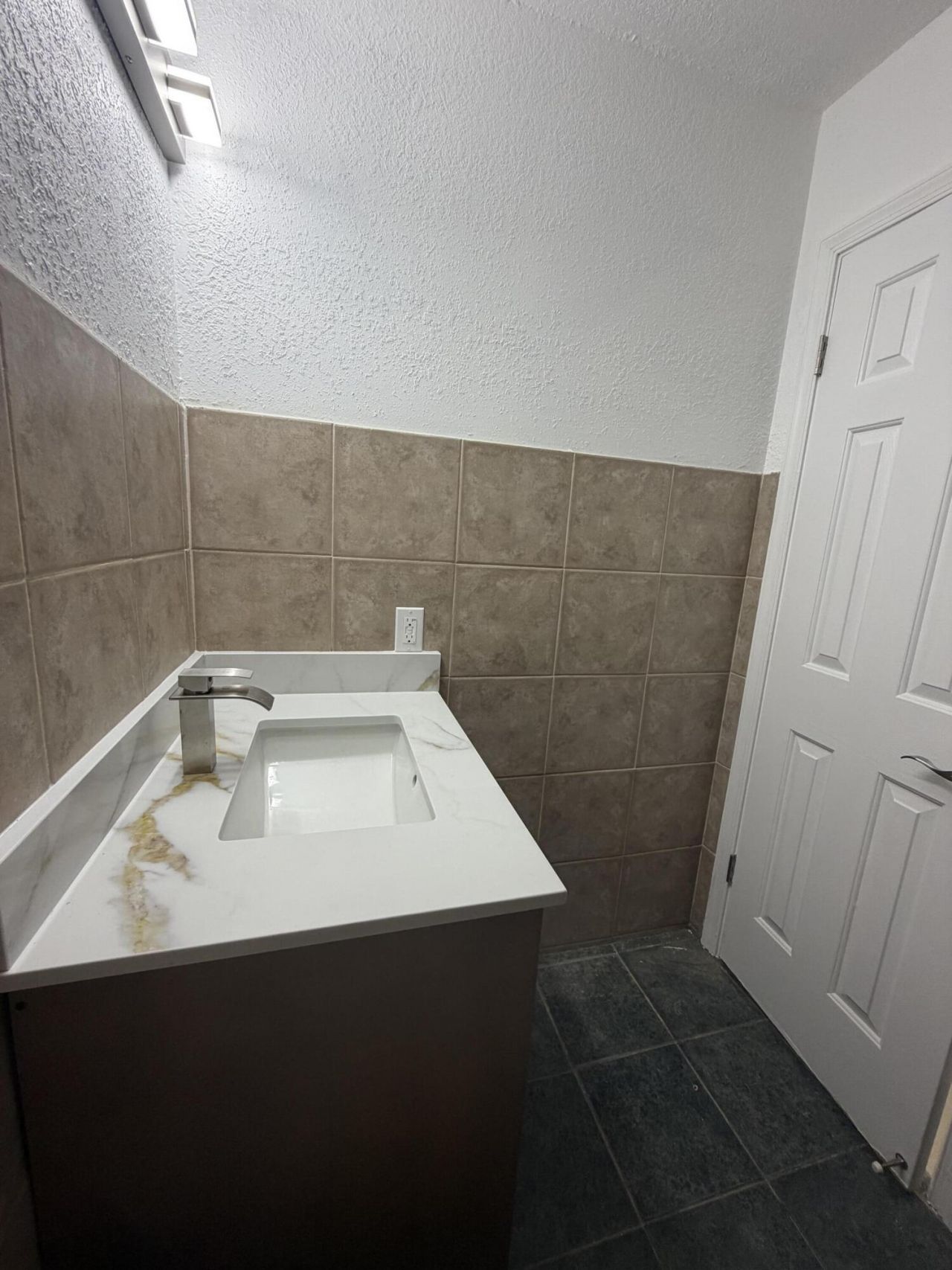 110 Cypress Club Drive, Unit 131, Pompano Beach, FL 33060 Photo