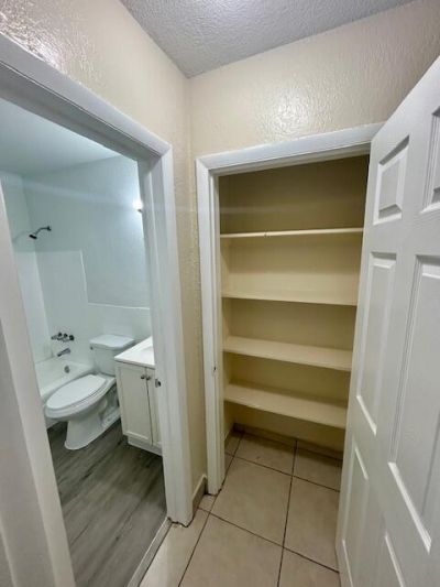 7421 Venetian Street, Unit 8, Miramar, FL 33023 Photo