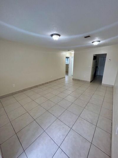 7421 Venetian Street, Unit 8, Miramar, FL 33023 Photo