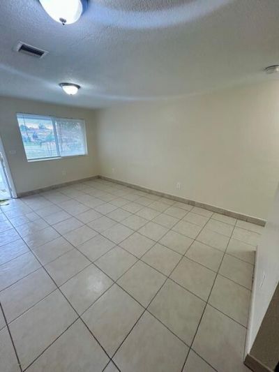 7421 Venetian Street, Unit 8, Miramar, FL 33023 Photo