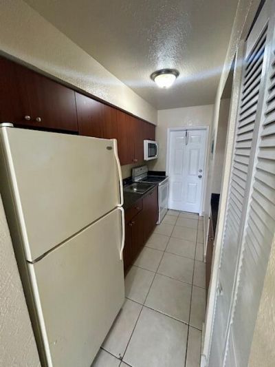 7421 Venetian Street, Unit 8, Miramar, FL 33023 Photo