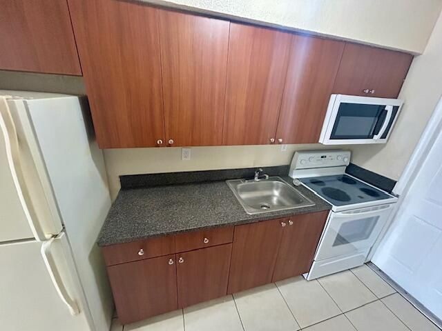 7421 Venetian Street, Unit 8, Miramar, FL 33023 Photo