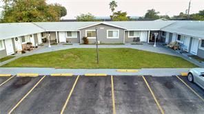 7421 Venetian Street, Unit 8, Miramar, FL 33023 Photo