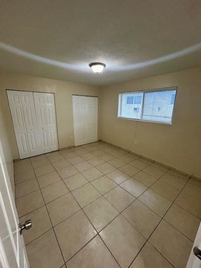 7421 Venetian Street, Unit 8, Miramar, FL 33023 Photo
