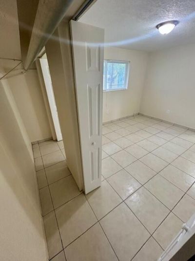 7421 Venetian Street, Unit 8, Miramar, FL 33023 Photo