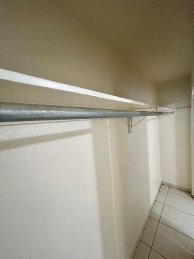 7421 Venetian Street, Unit 8, Miramar, FL 33023 Photo