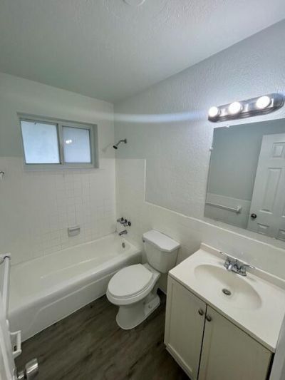 7421 Venetian Street, Unit 8, Miramar, FL 33023 Photo