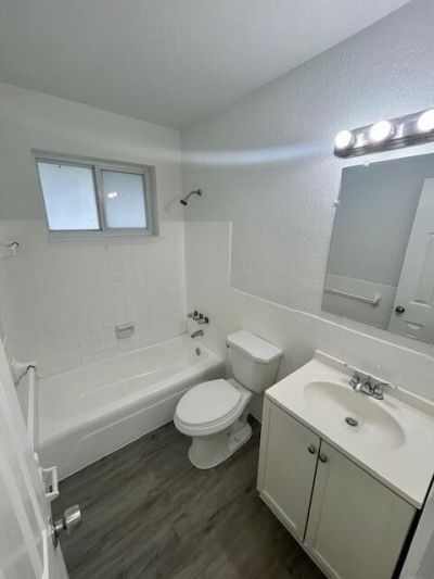 7421 Venetian Street, Unit 8, Miramar, FL 33023 Photo