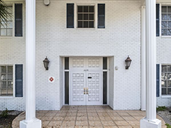 2270 NE 68th St, Unit 1927, Fort Lauderdale, FL 33308