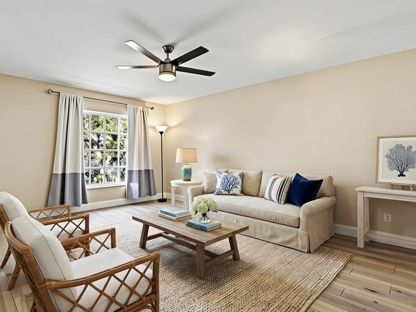 2270 NE 68th Street, Unit 1927, Fort Lauderdale, FL 33308