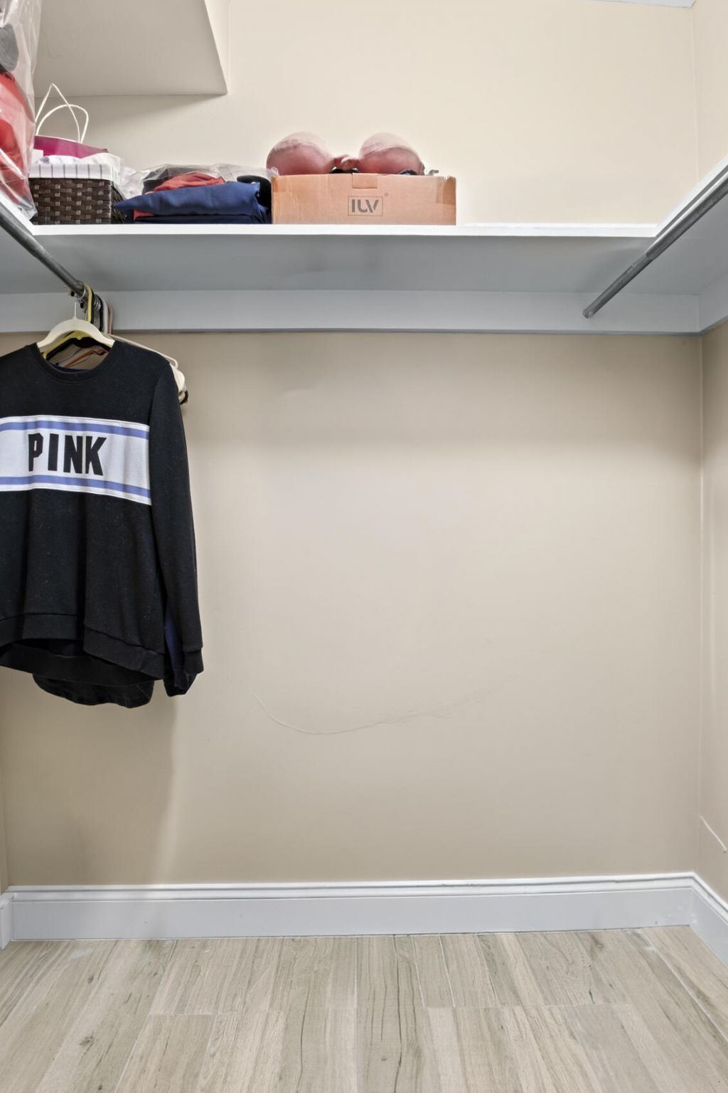 2270 NE 68th Street, Unit 1927, Fort Lauderdale, FL 33308 Photo