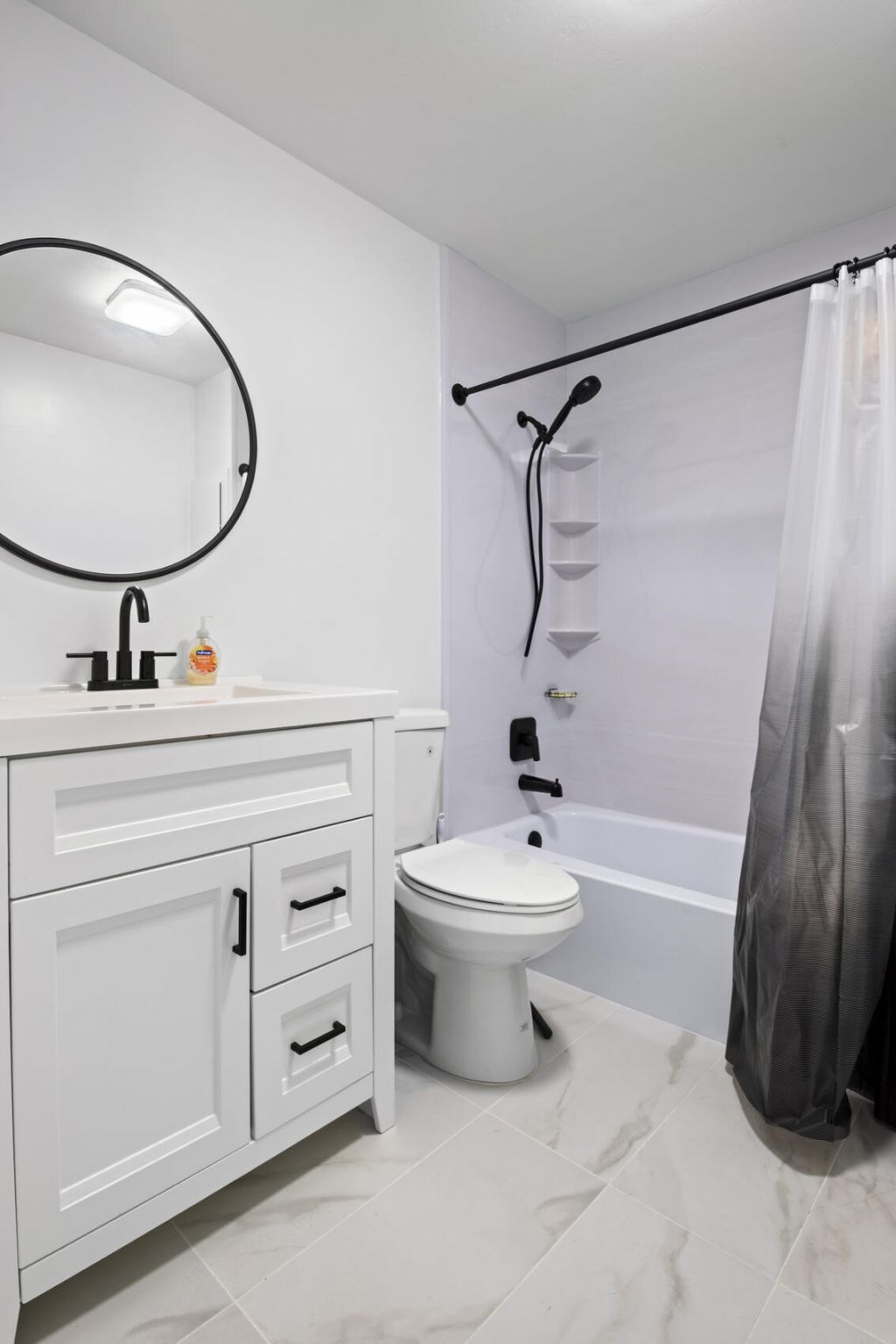 2270 NE 68th Street, Unit 1927, Fort Lauderdale, FL 33308 Photo