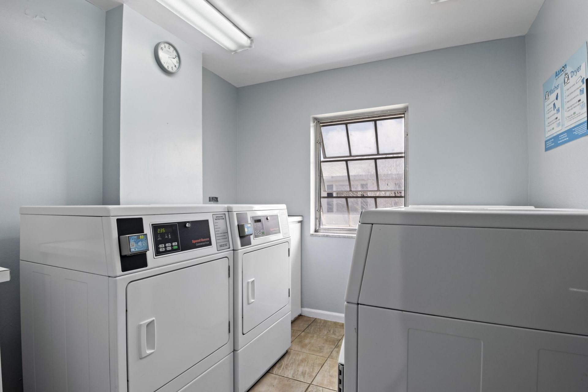 2270 NE 68th Street, Unit 1927, Fort Lauderdale, FL 33308 Photo