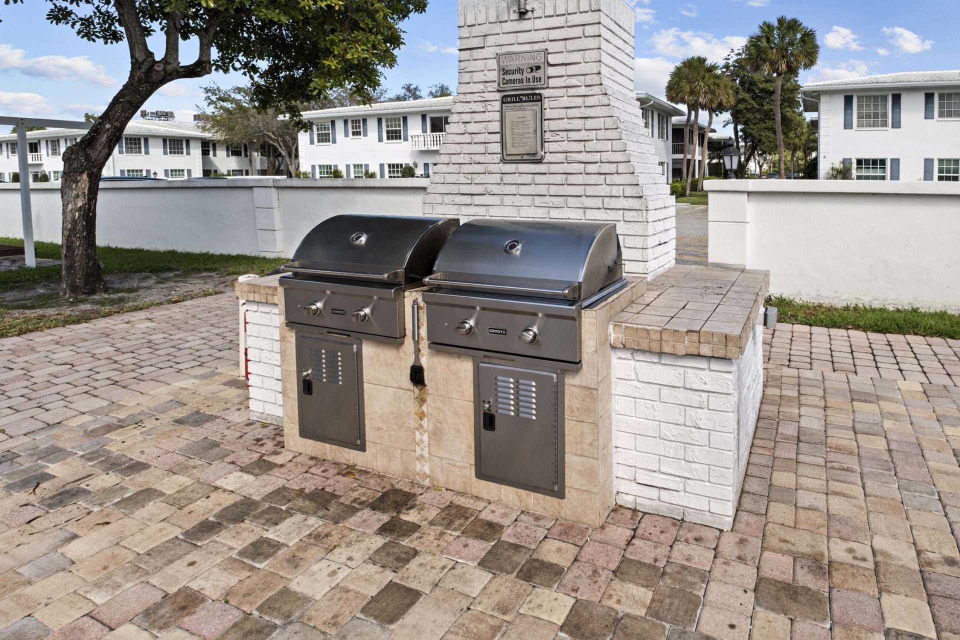 2270 NE 68th Street, Unit 1927, Fort Lauderdale, FL 33308 Photo