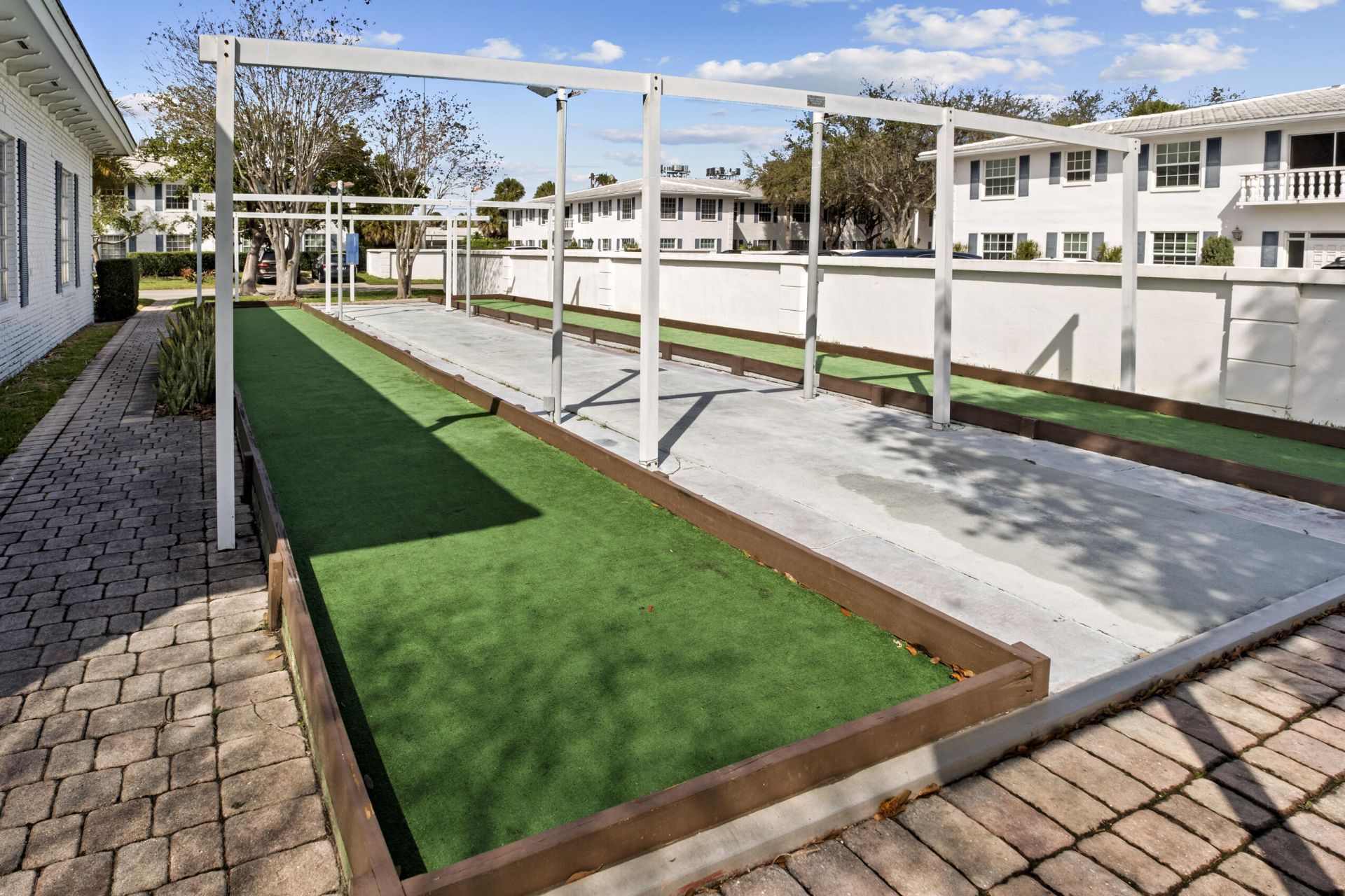 2270 NE 68th Street, Unit 1927, Fort Lauderdale, FL 33308 Photo