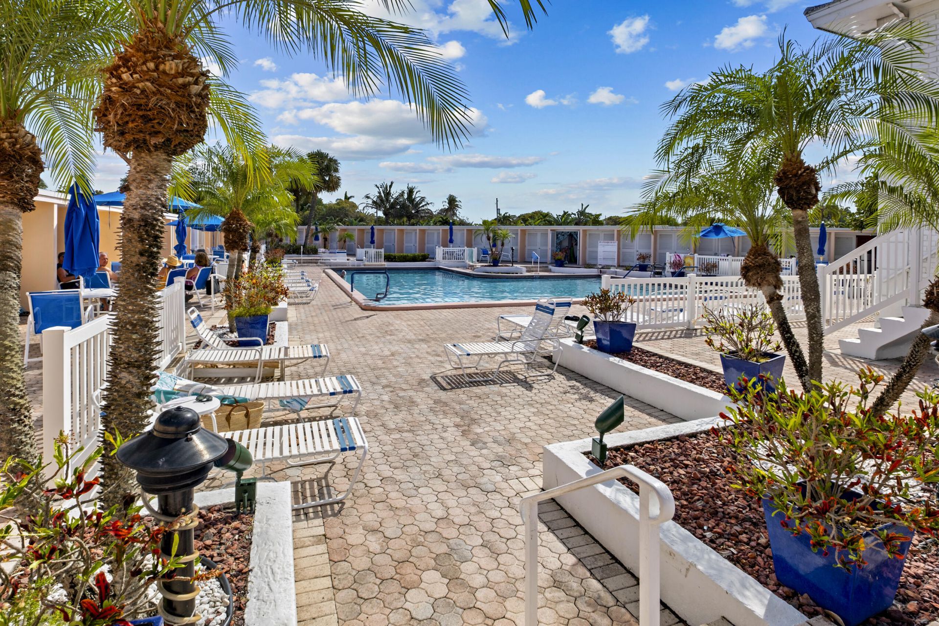 2270 NE 68th Street, Unit 1927, Fort Lauderdale, FL 33308 Photo