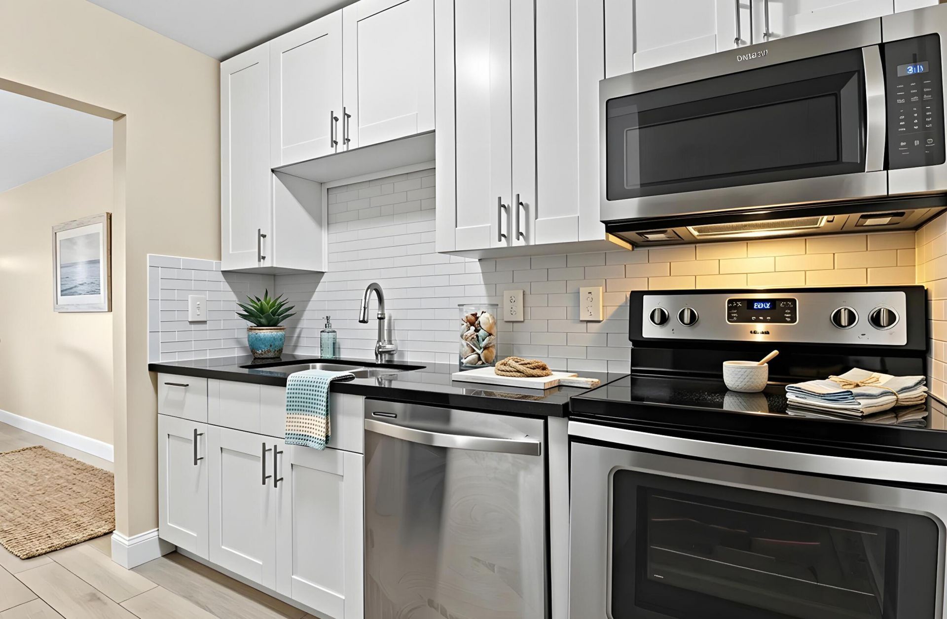 2270 NE 68th Street, Unit 1927, Fort Lauderdale, FL 33308 Photo