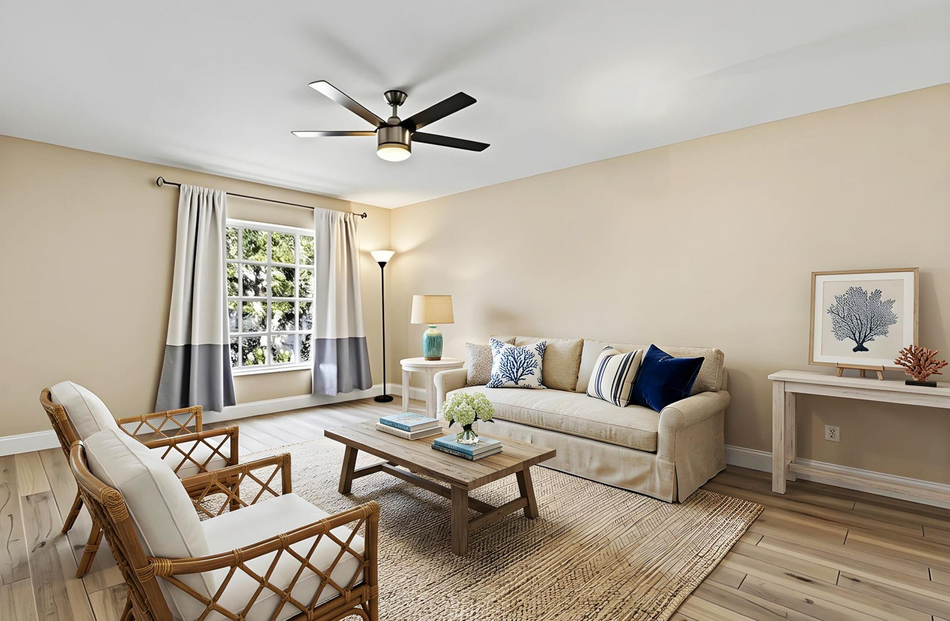 2270 NE 68th Street, Unit 1927, Fort Lauderdale, FL 33308 Photo