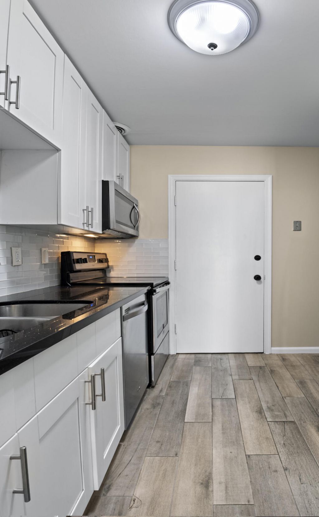 2270 NE 68th Street, Unit 1927, Fort Lauderdale, FL 33308 Photo