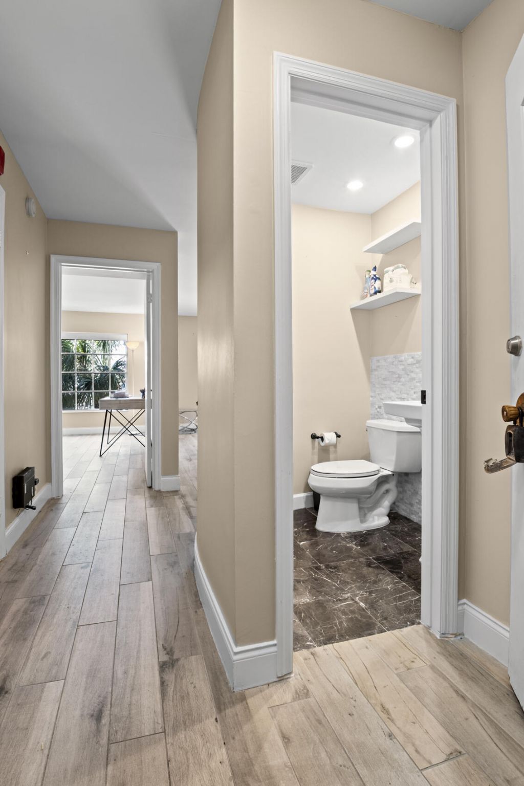 2270 NE 68th Street, Unit 1927, Fort Lauderdale, FL 33308 Photo