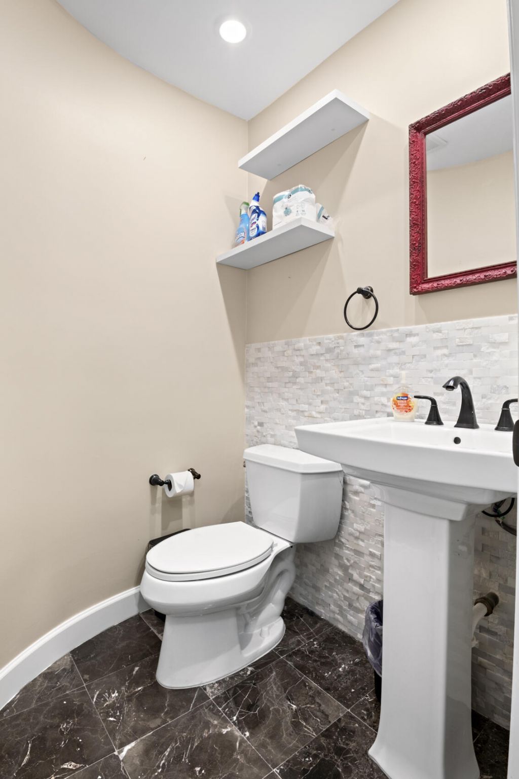 2270 NE 68th Street, Unit 1927, Fort Lauderdale, FL 33308 Photo