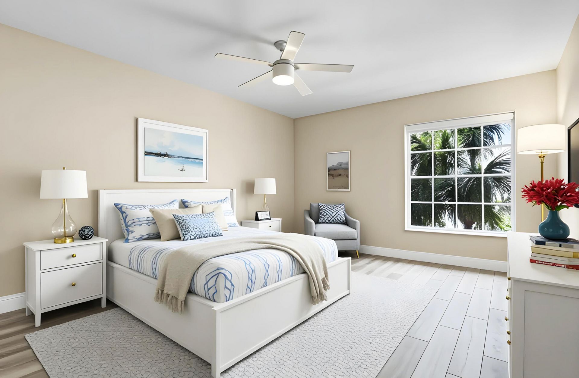 2270 NE 68th Street, Unit 1927, Fort Lauderdale, FL 33308 Photo