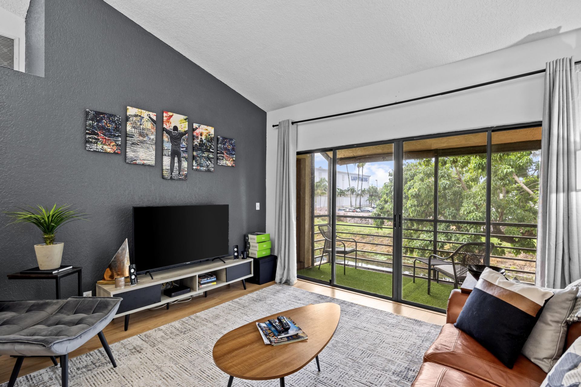 15 Via De Casas Sur, Unit 204, Boynton Beach, FL 33426 Photo