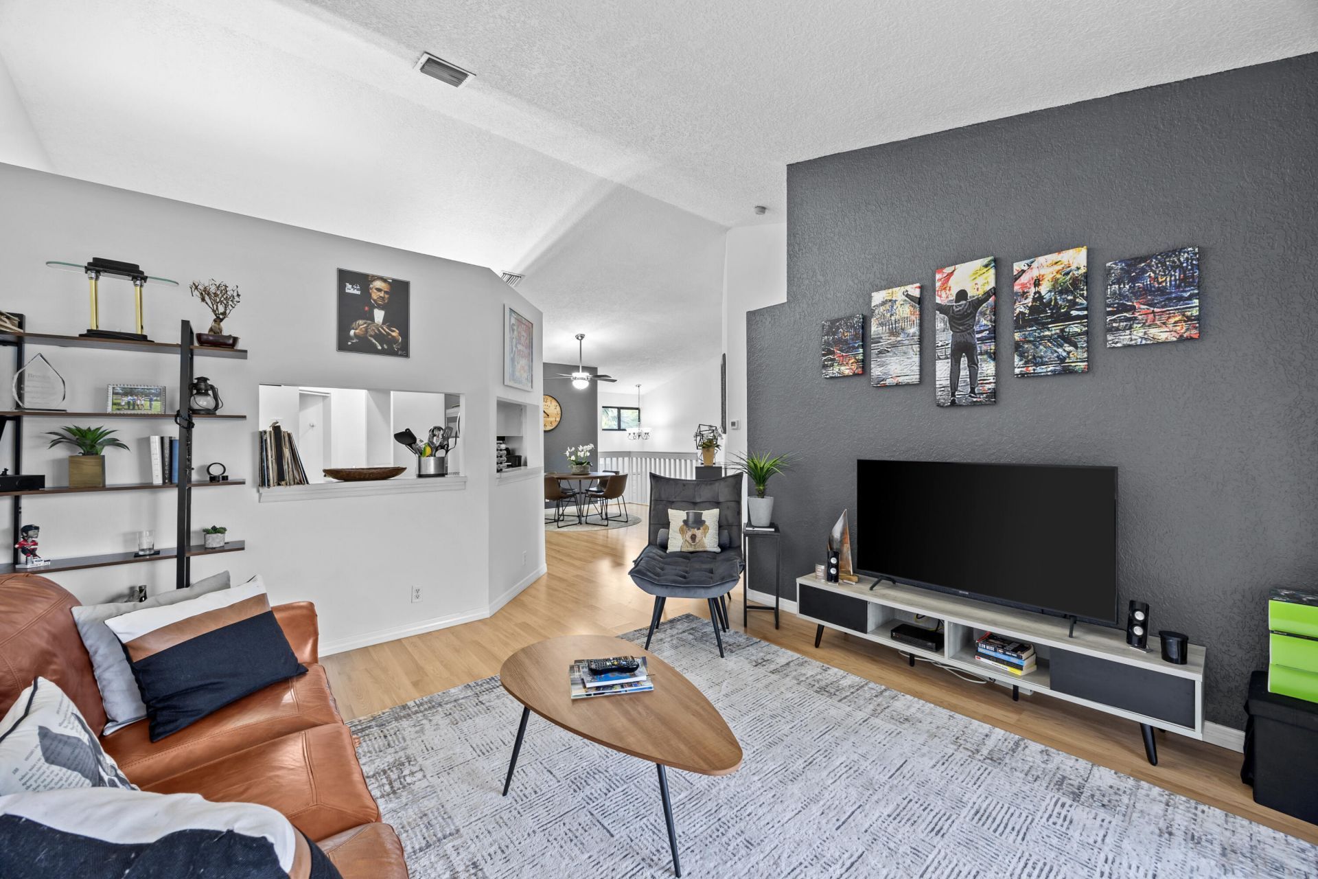 15 Via De Casas Sur, Unit 204, Boynton Beach, FL 33426 Photo