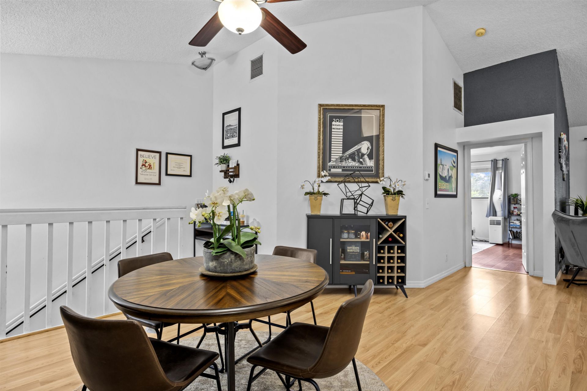 15 Via De Casas Sur, Unit 204, Boynton Beach, FL 33426 Photo