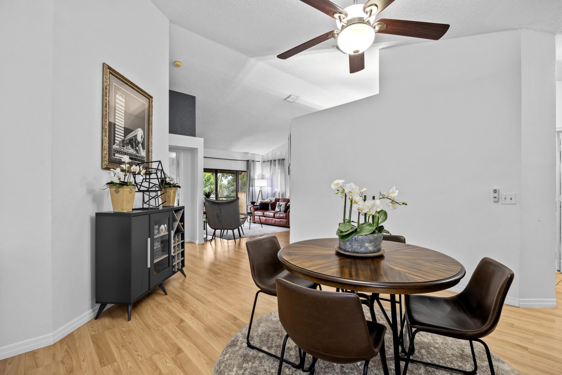 15 Via De Casas Sur, Unit 204, Boynton Beach, FL 33426 Photo