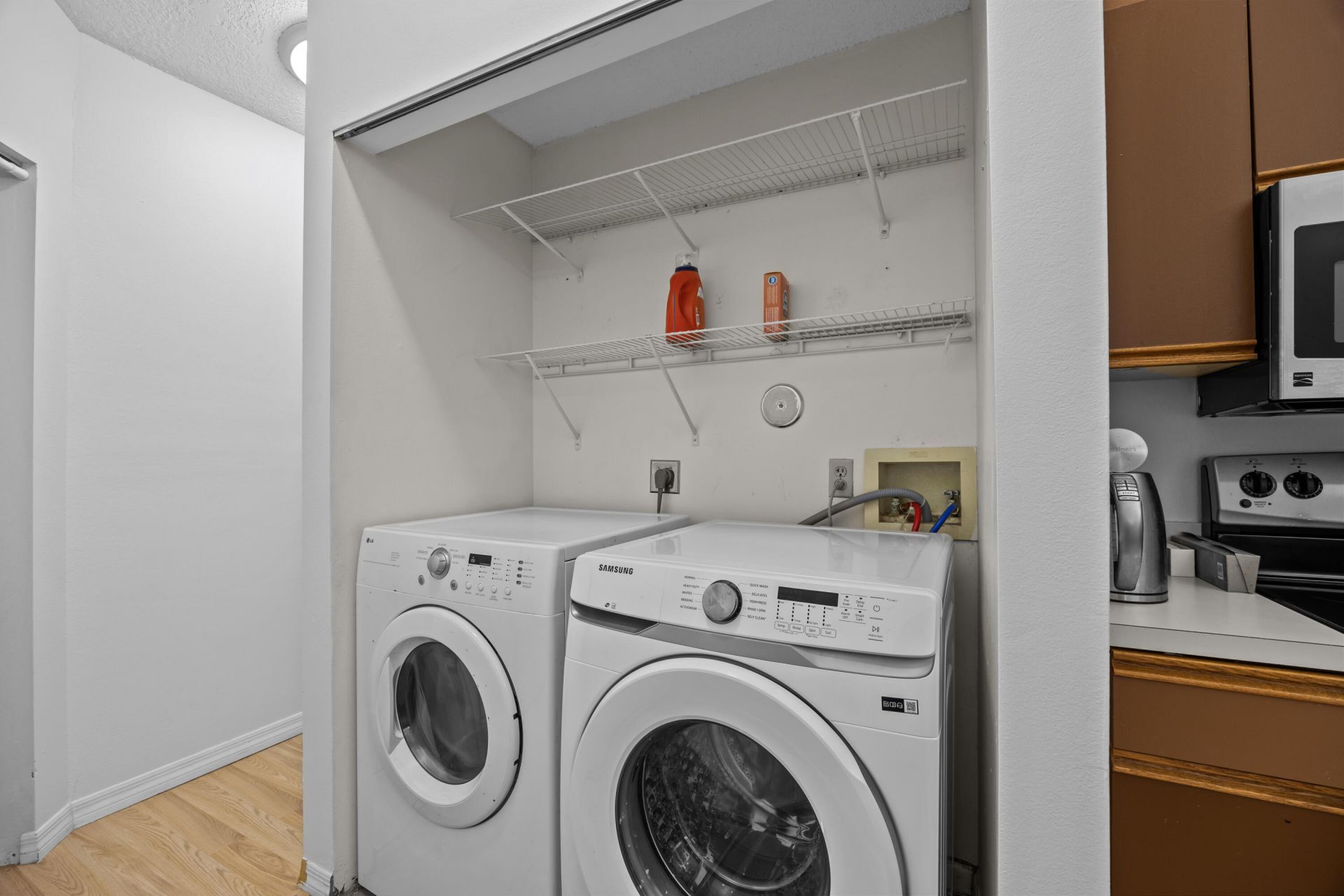 15 Via De Casas Sur, Unit 204, Boynton Beach, FL 33426 Photo