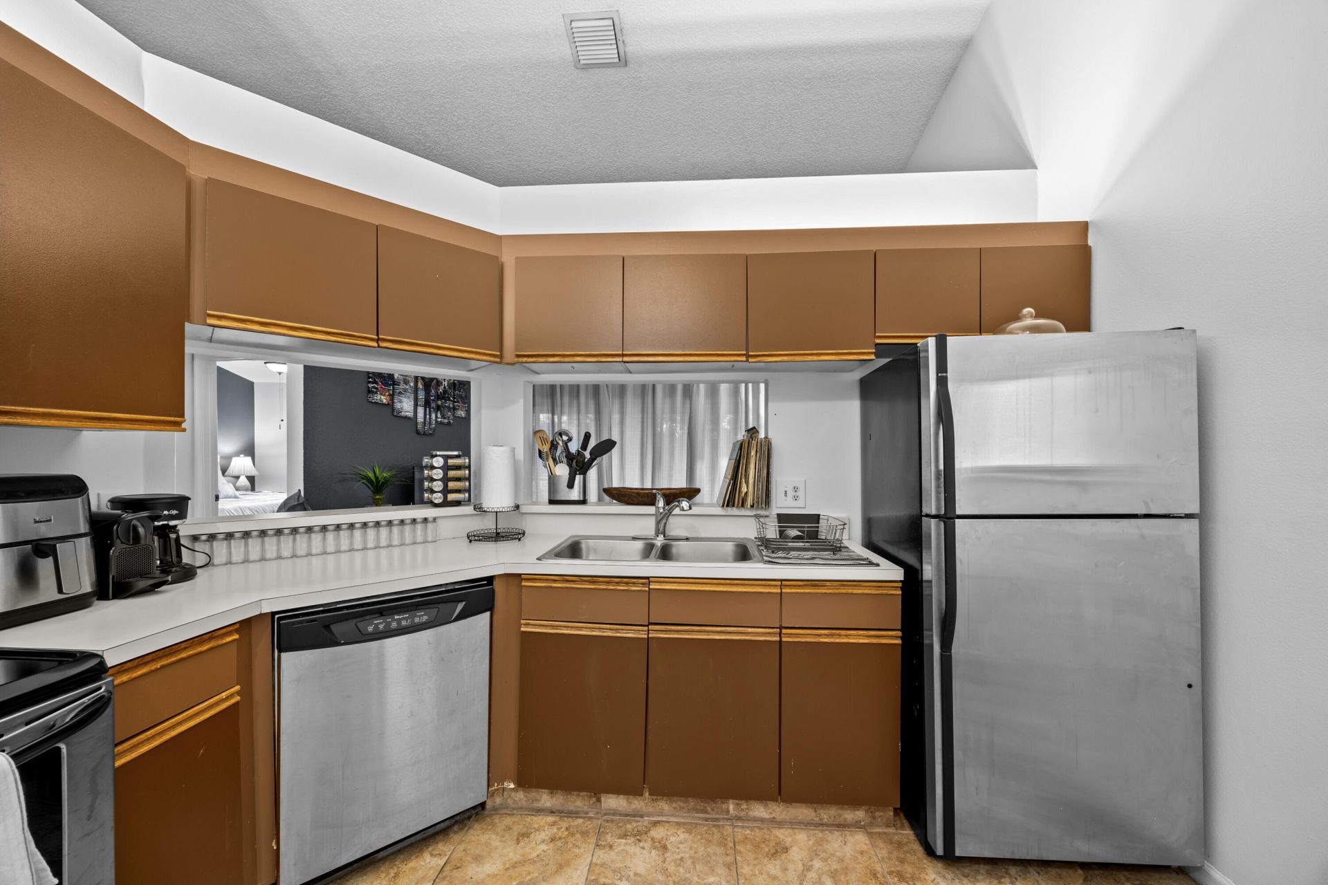 15 Via De Casas Sur, Unit 204, Boynton Beach, FL 33426 Photo