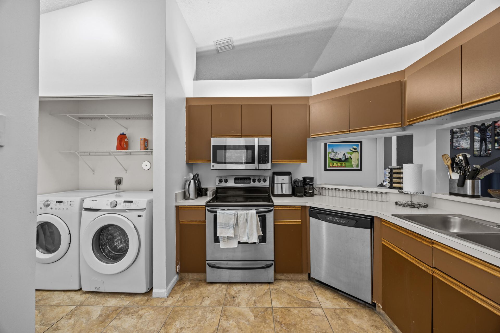 15 Via De Casas Sur, Unit 204, Boynton Beach, FL 33426 Photo