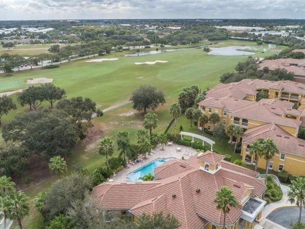 5090 Fairways Circle, Unit H202, Vero Beach, FL 32967