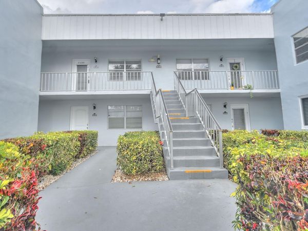 137 Normandy C, Unit 137, Delray Beach, FL 33484