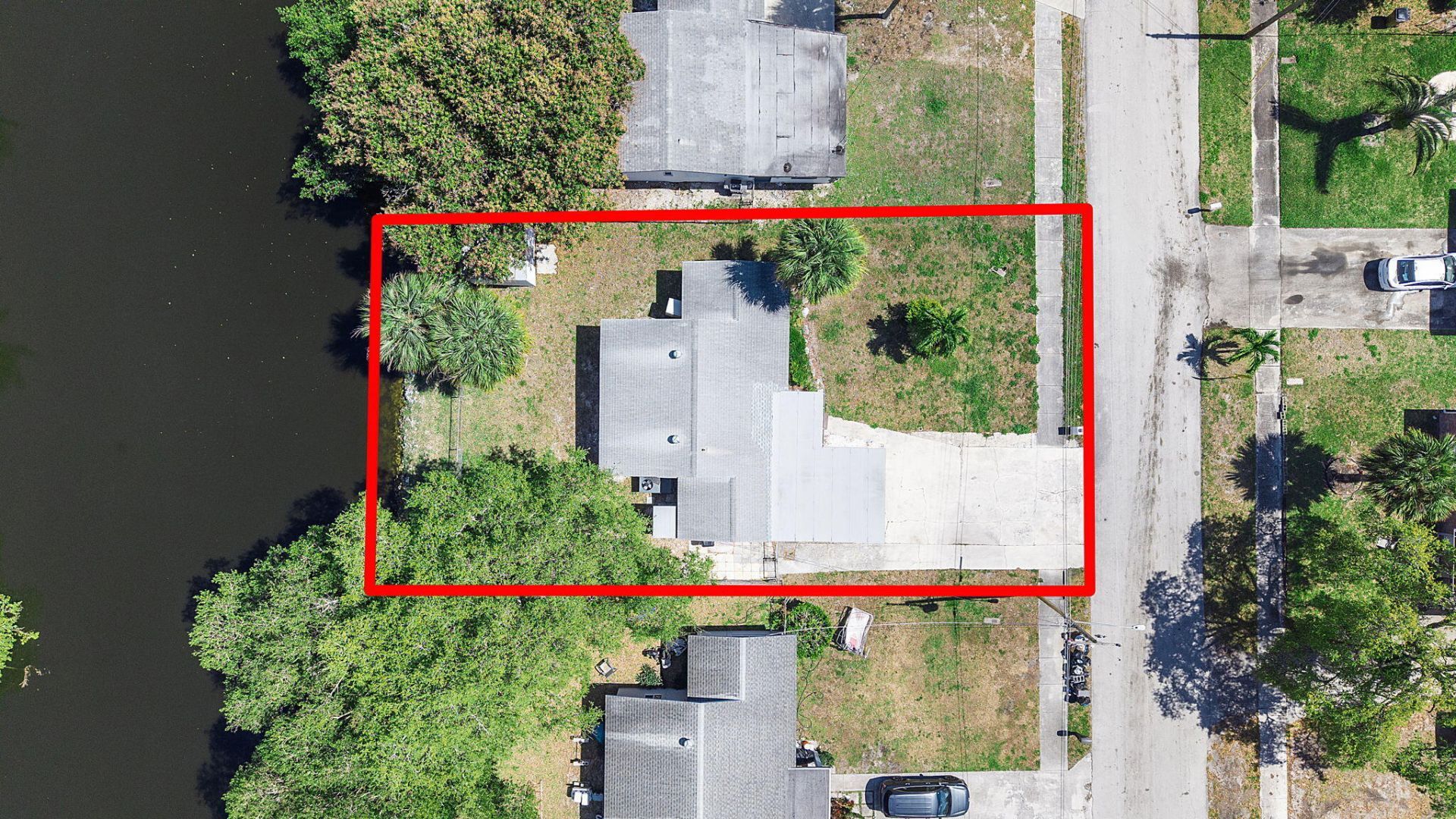 143 NE 6th Court, Deerfield Beach, FL 33441 Main Photo