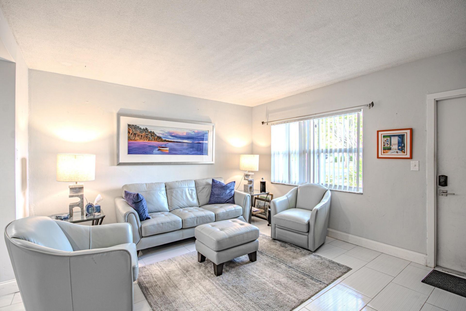 660 Glouchester Street, Unit 106, Boca Raton, FL 33487 Photo