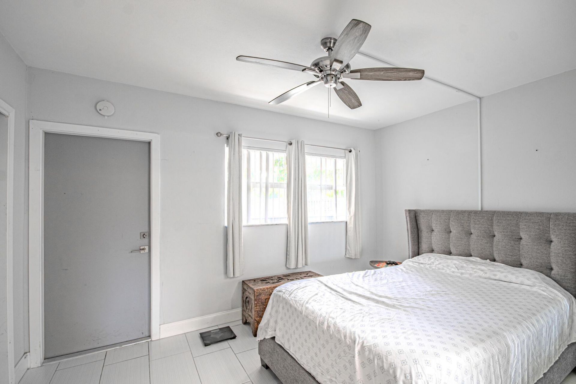 660 Glouchester Street, Unit 106, Boca Raton, FL 33487 Photo