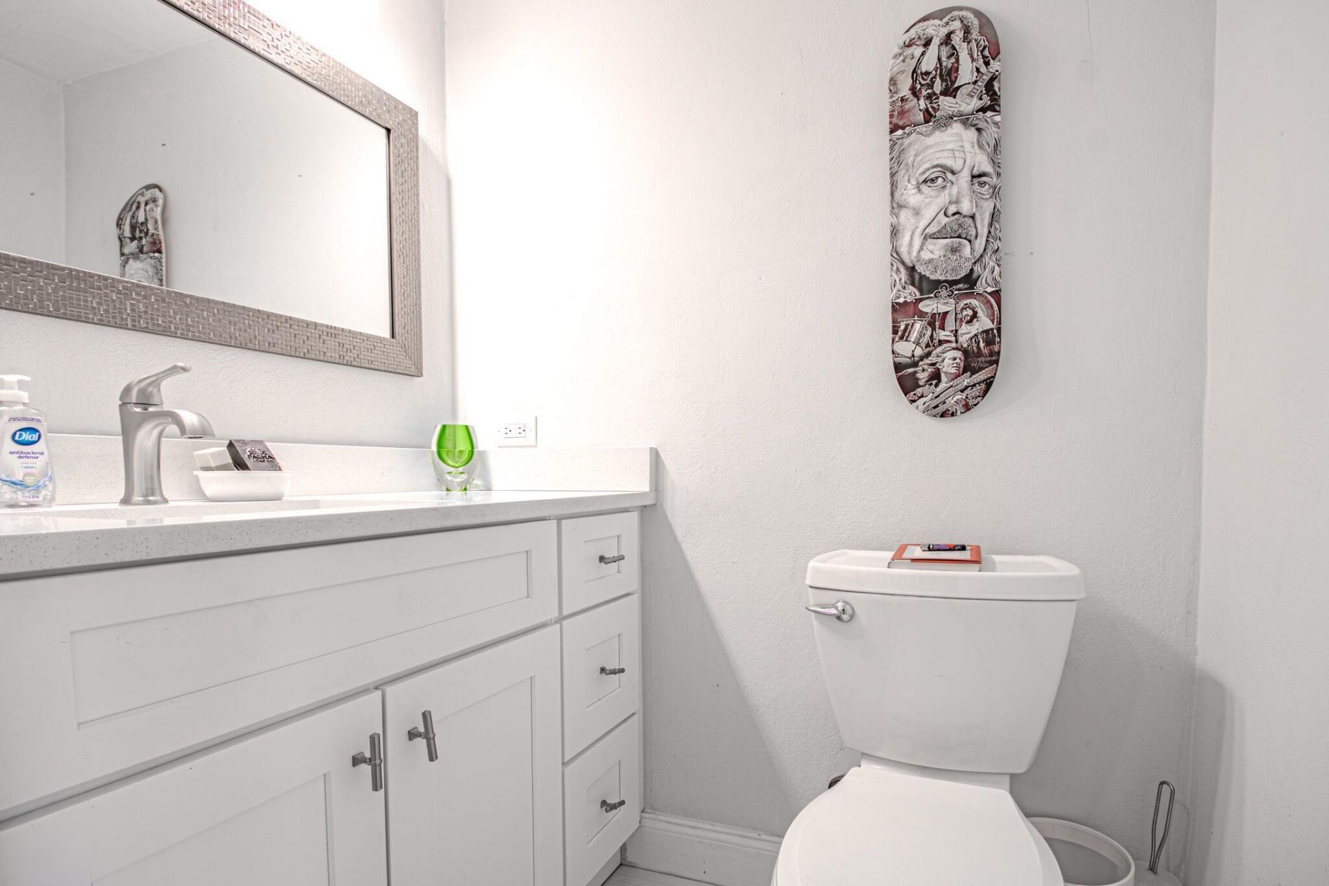 660 Glouchester Street, Unit 106, Boca Raton, FL 33487 Photo